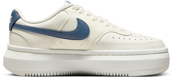 Nike nike court vision alta women's shoe