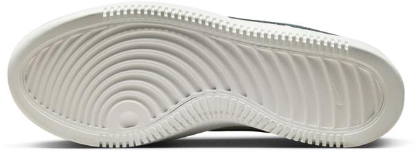 Nike nike court vision alta women's shoe
