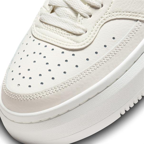 Nike nike court vision alta women's shoe