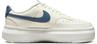 Nike nike court vision alta women's shoe