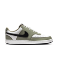 Nike NIKE COURT VISION LO P NBK