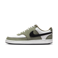 Nike NIKE COURT VISION LO P NBK