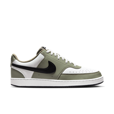 Nike NIKE COURT VISION LO P NBK