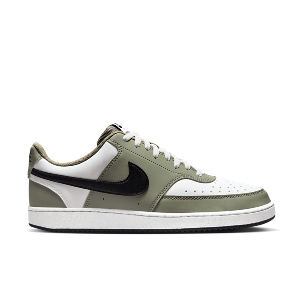 Nike NIKE COURT VISION LO P NBK