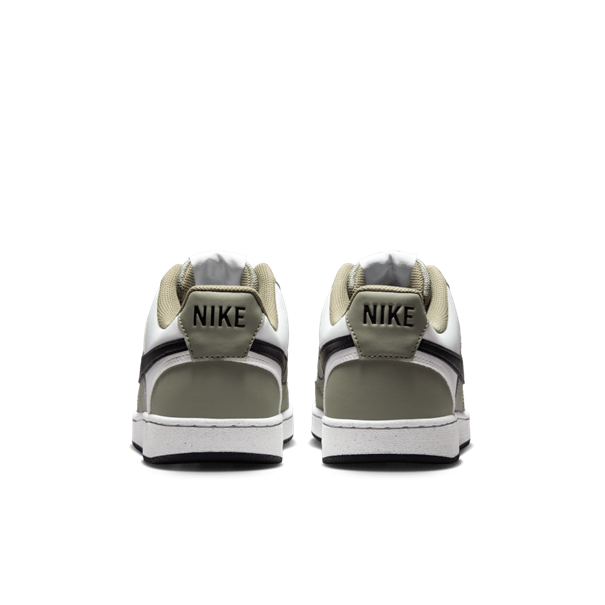 Nike NIKE COURT VISION LO P NBK