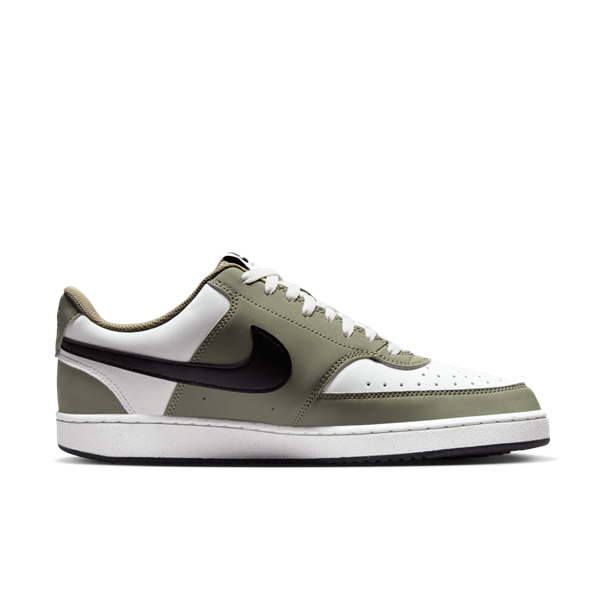 Nike NIKE COURT VISION LO P NBK