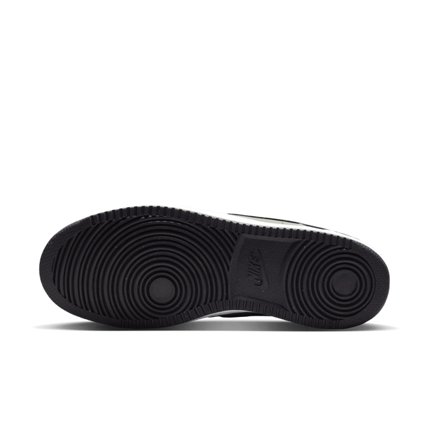 Nike NIKE COURT VISION LO P NBK