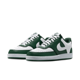Nike nike court vision low men's shoes