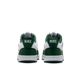 Nike nike court vision low men's shoes