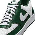 Nike nike court vision low men's shoes