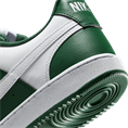 Nike nike court vision low men's shoes