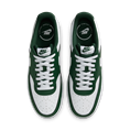 Nike nike court vision low men's shoes