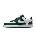 Nike nike court vision low men's shoes