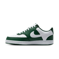 Nike nike court vision low men's shoes