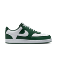 Nike nike court vision low men's shoes