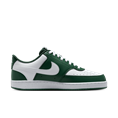 Nike nike court vision low men's shoes