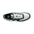 Nike nike court vision low men's shoes