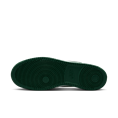Nike nike court vision low men's shoes
