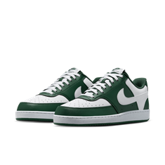Nike nike court vision low men's shoes