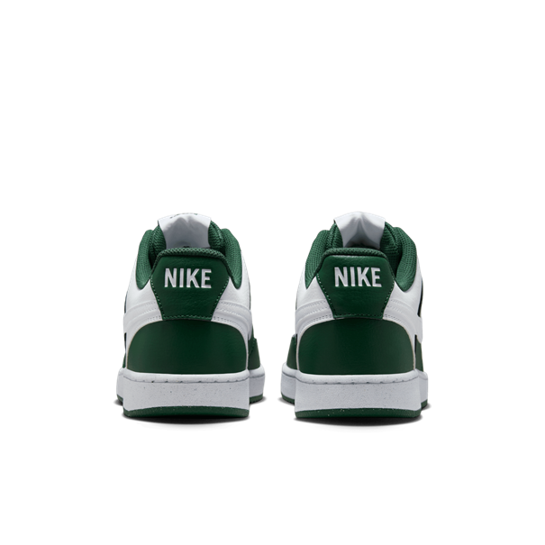 Nike nike court vision low men's shoes