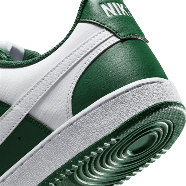 Nike nike court vision low men's shoes