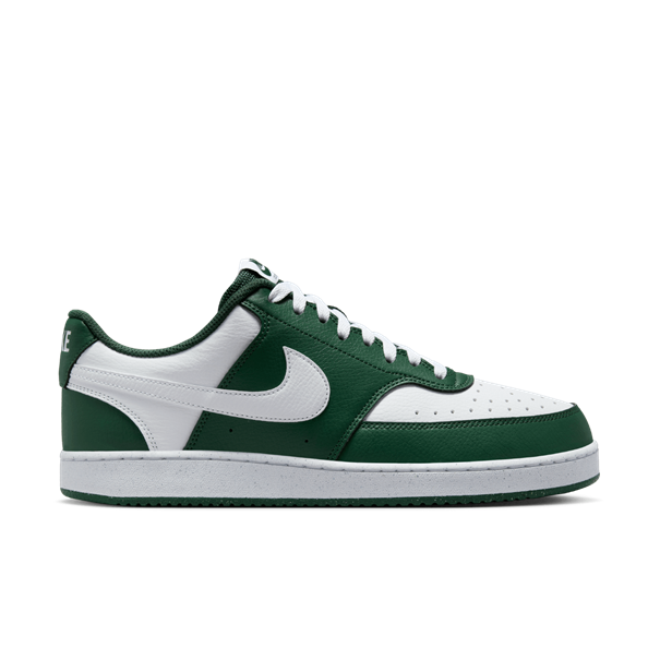Nike nike court vision low men's shoes