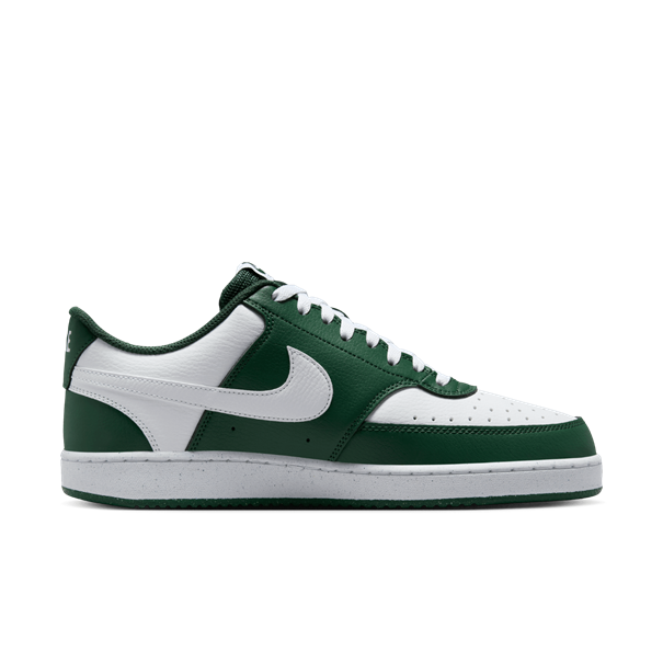 Nike nike court vision low men's shoes