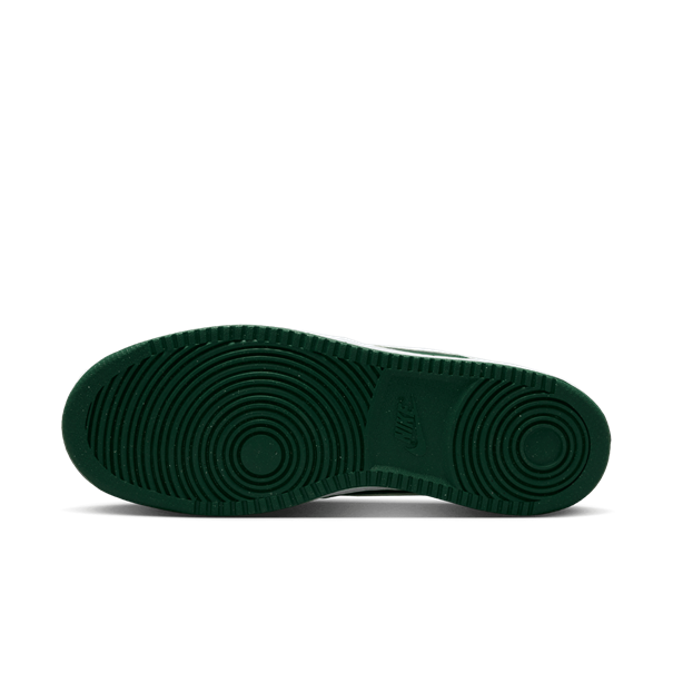 Nike nike court vision low men's shoes