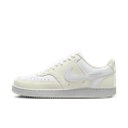 Nike nike court vision low next nature w