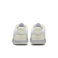 Nike nike court vision low next nature w