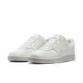 Nike nike court vision low next nature w