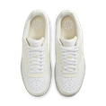 Nike nike court vision low next nature w