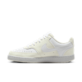 Nike nike court vision low next nature w
