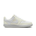 Nike nike court vision low next nature w