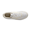 Nike nike court vision low next nature w