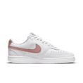 Nike nike court vision low next nature w