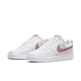Nike nike court vision low next nature w