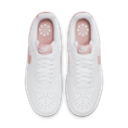 Nike nike court vision low next nature w