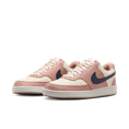 Nike nike court vision low next nature w