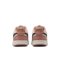 Nike nike court vision low next nature w