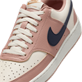 Nike nike court vision low next nature w