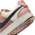 Nike nike court vision low next nature w