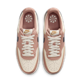 Nike nike court vision low next nature w