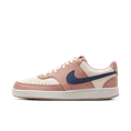Nike nike court vision low next nature w