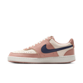 Nike nike court vision low next nature w