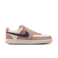 Nike nike court vision low next nature w