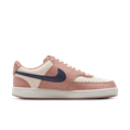 Nike nike court vision low next nature w