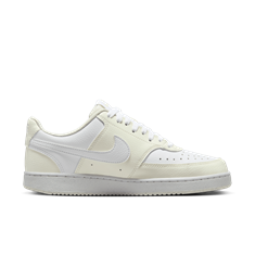 Nike nike court vision low next nature w