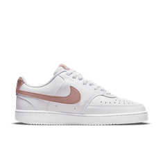 Nike nike court vision low next nature w