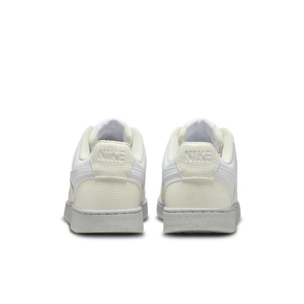 Nike nike court vision low next nature w